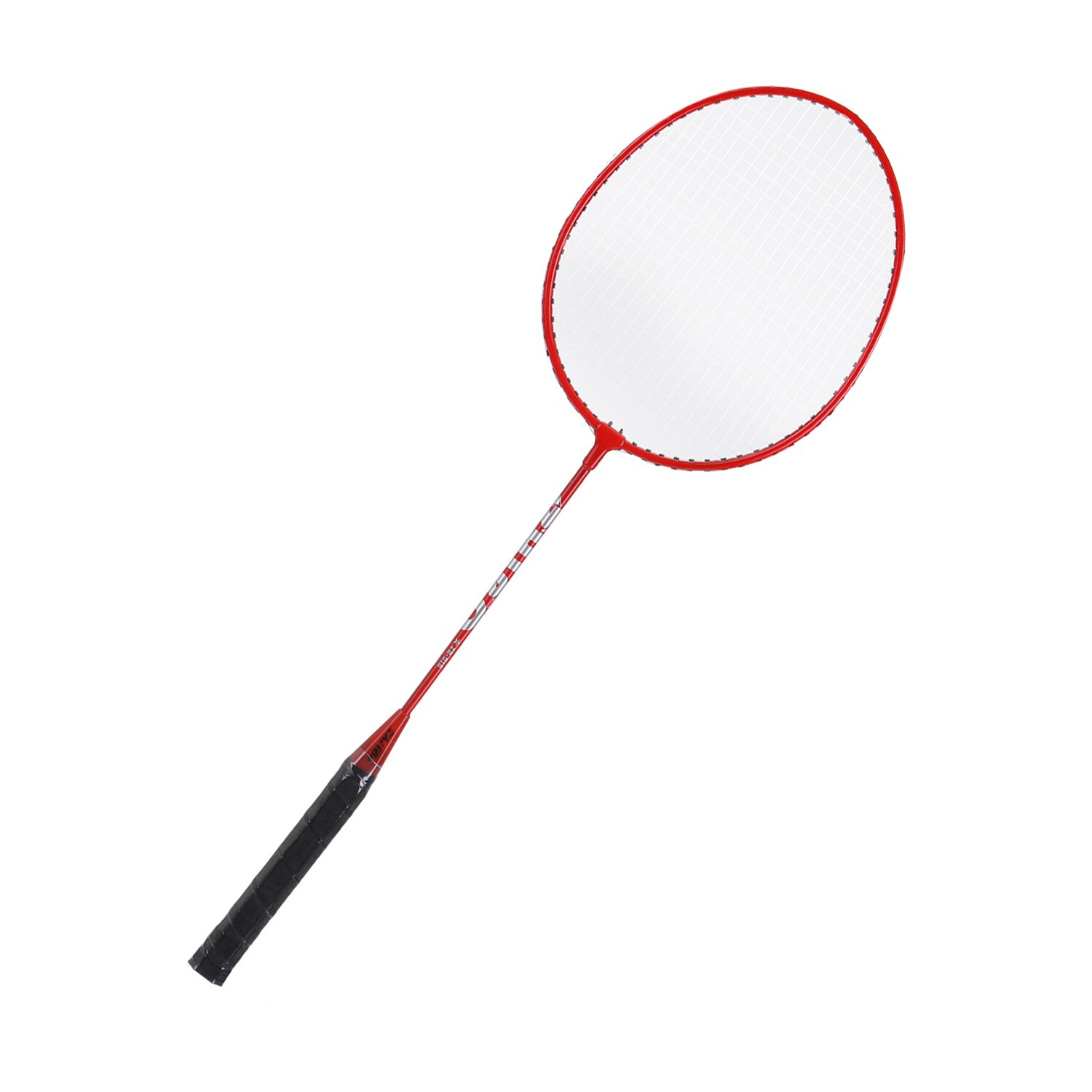 Outdoor Sports Badminton Set Badminton Rackets Birdies Net Adjustable Polls Beach Backyard tennis Ball badminton shuttlecock