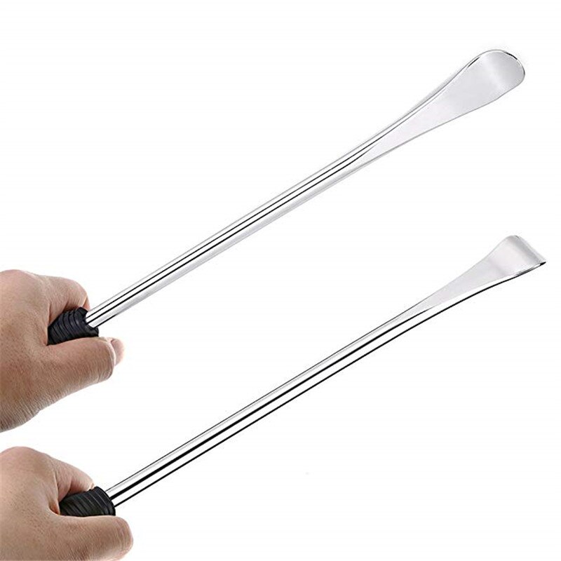 5 in 1 Band Veranderende Set Bandenlichters Lepel Set Lepel Hendel Gereedschap Zware Motorfiets Bike Car Tire Ijzers tool Kit