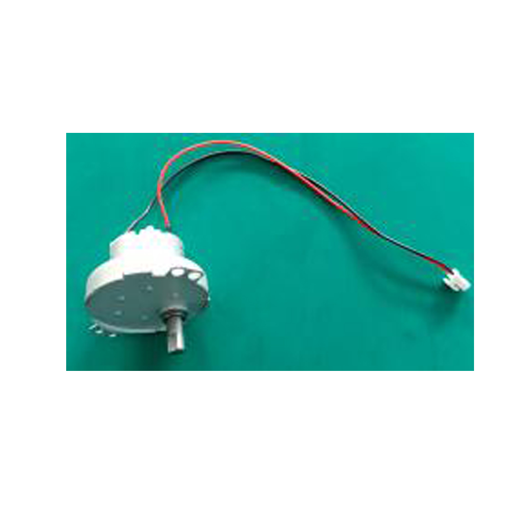 Spare Parts for ITOP Coffee Roaster CBR-1 ITOP Roaster: Brown