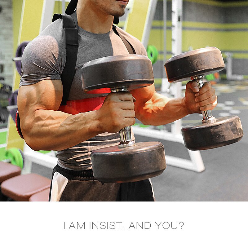 Maxairms armtrainer, biceps arm blaster, gewichtheffen arm blaster, fitness arm biceps bomber, gewichtheffen biceps trainingsbord