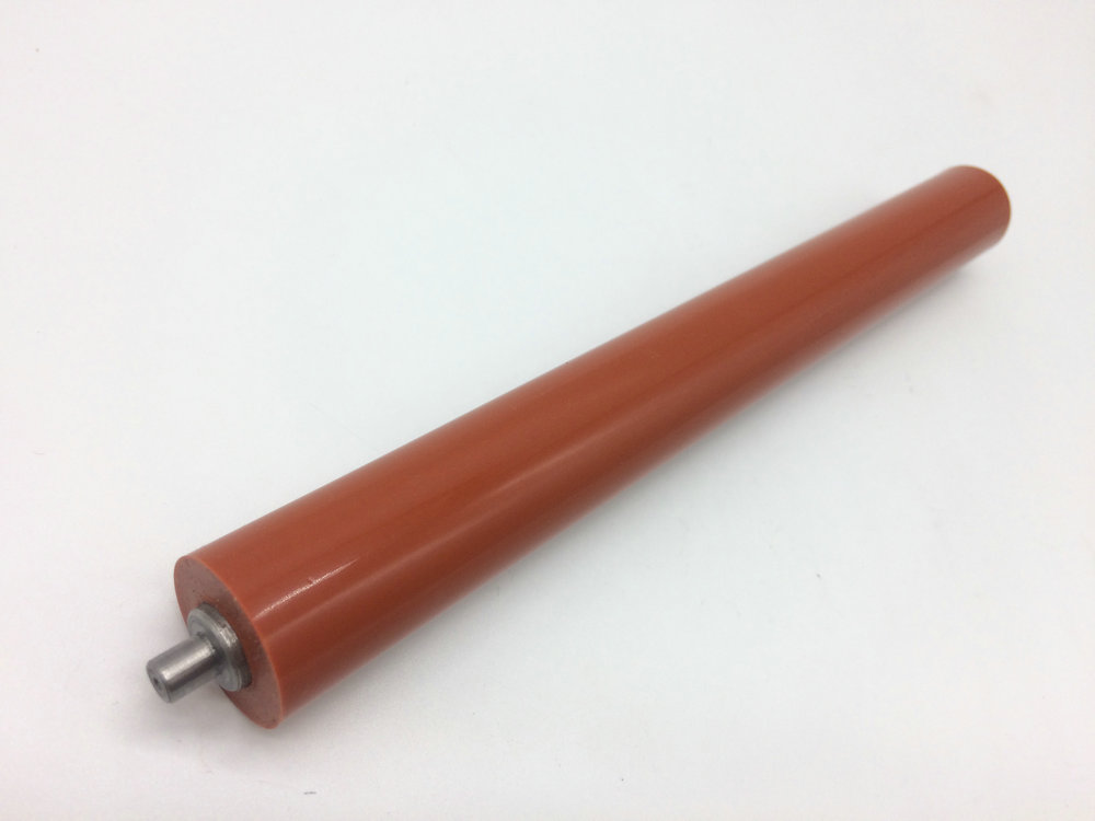 1 PC fuser aandrukrol voor Samsung ML1610 NL1510 ML1710 ML1740 ML2010 ML2510 ML2571 JC66-00600A
