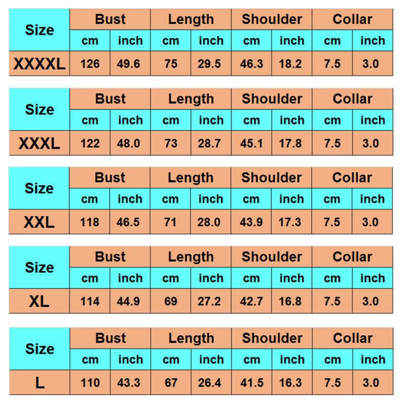 Unisex Electric Vest Heated Cloth Jacket USB Thermal Warm Heated Pad Body Warmer winter clothes cycling camping hiking skiing