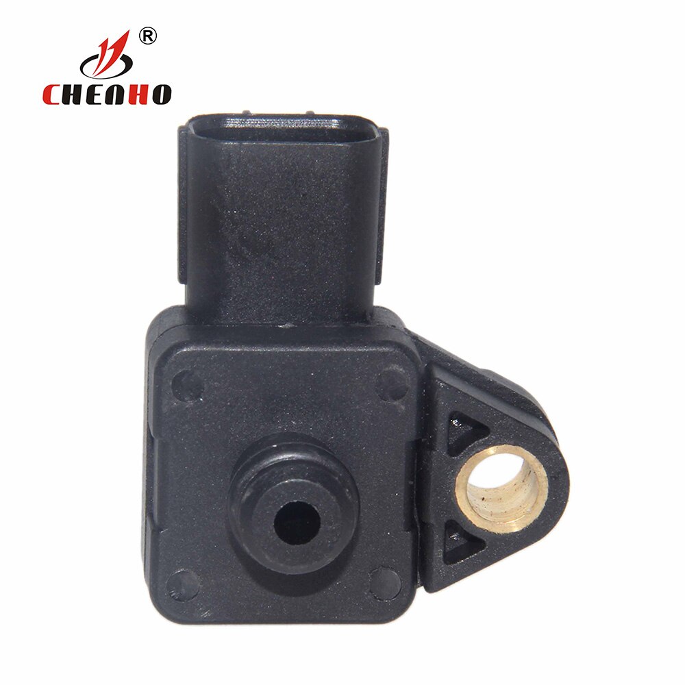 3 BAR 3BAR MAP sensor For H-O-N-D-A K series K20A K24A