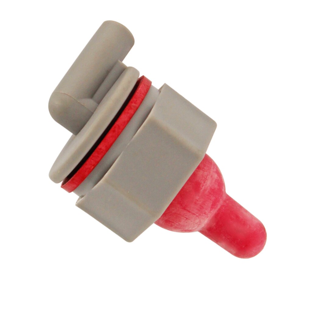 50Mm Rubber Zacht Rubber Geitenmelk Fles Kalf Voed... – Grandado