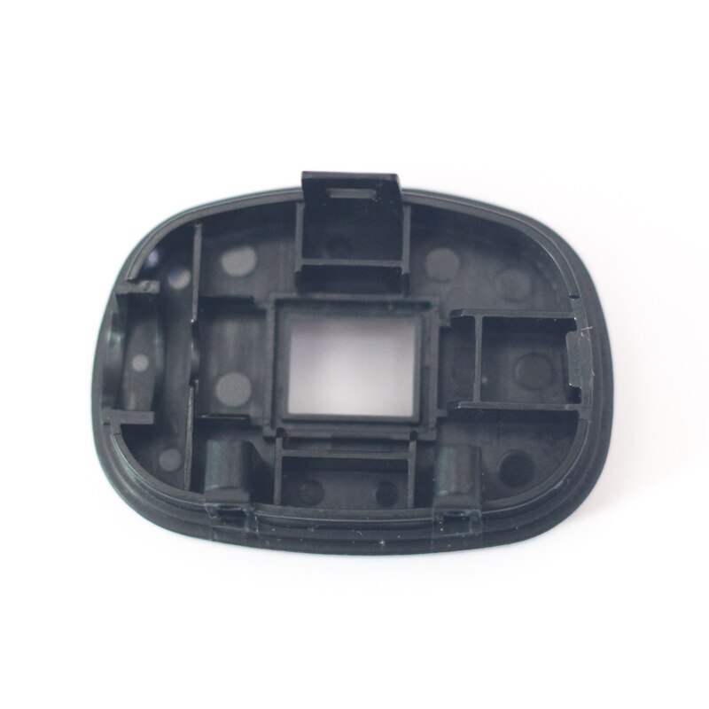 original viewfinder Cover Eyepiece Block Repair Parts For Sony HXR-NX100 Camcorder