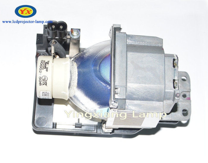 Projector Lamp LMP-E211 with Housing for Sony VPL-EX100 VPL-EX120 VPL-EX145 VPL-EX175