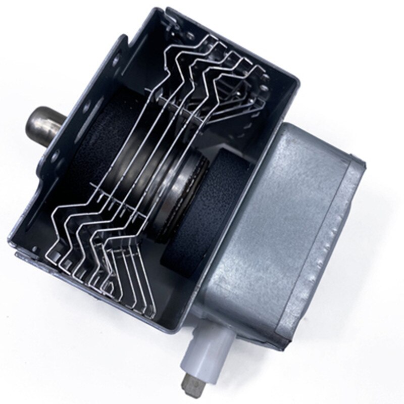 95% Original Microwave Oven Magnetron For M24B111H MG01A Microwave Oven Parts Replacement High