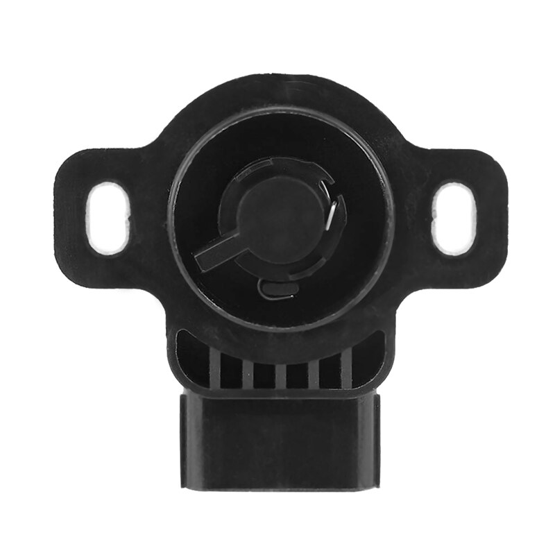 Sensor de posición del Pedal del acelerador del coche, accesorio para Honda Accord Acura CR-V 37971-RCA-A01 37971-RBB-003