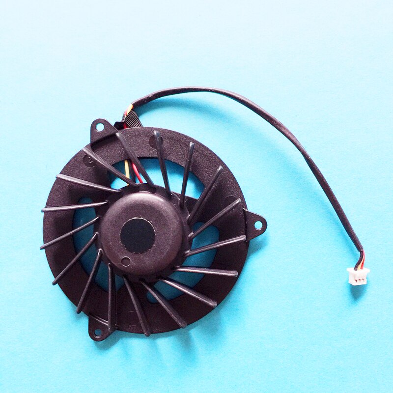 Ventilateur De Refroidissement Pour Ordinateur Por... – Grandado