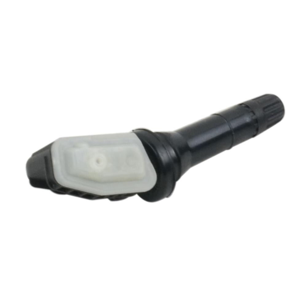 Capteurs de pression des pneus TPMS 2036832, 4 pièces, adaptés aux