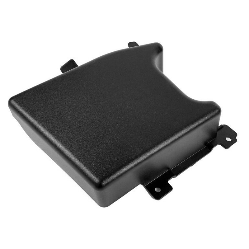 Engine Hydraulic Control Unit Abs Module Cover Trim for Dodge Charger Challenger 300 68272122AA