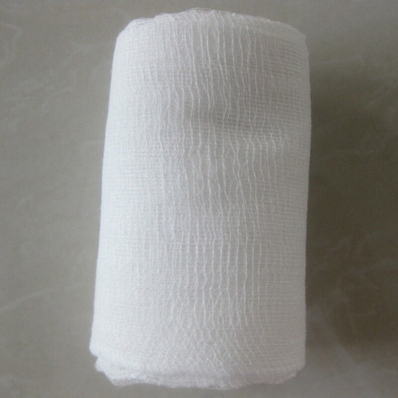 Reusable Cheesecloth Tea Filter Cloth Butter Cheese Wrap Cloth White Cotton Fabric Cheesecloth Muslin Home Cheese Tools: 2