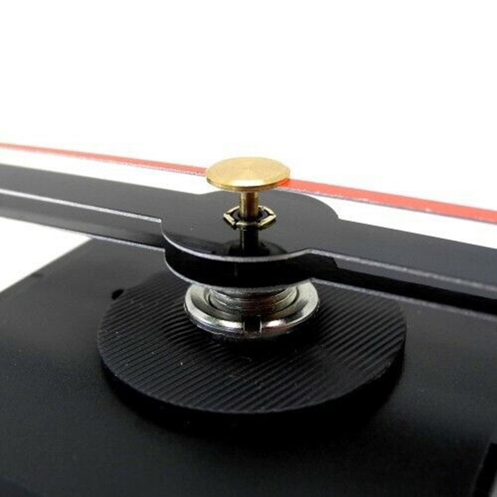 Quartz Clock Movement Mechanism Radio Controlled DCF With Hands DIY Repair Parts For Floor Craft Clock Home Accessories