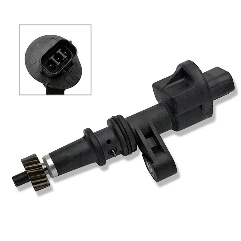 Vehicle Speed Sensor for ACURA INTEGRA for HONDA CIVIC 78410-S04-951