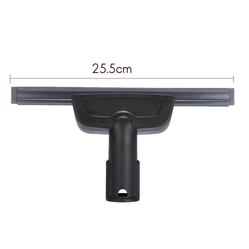 Stoomreiniger Onderdelen Schraper Nozzle Cleaning Glas Gewijd Voor Karcher SC1 SC2 SC3 SC4 SC5 Stoomreiniger