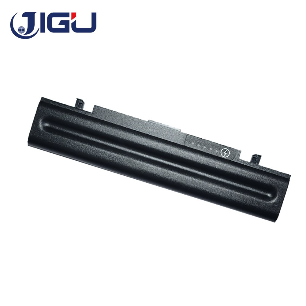JIGU Battery For SAMSUNG AA-PB4NC6B P210 P460 P50 P560 P60 Q210 Q310 R39 R40 R408 R41 R410 R45 R458 R460 R505 R509 R510 R560 R60