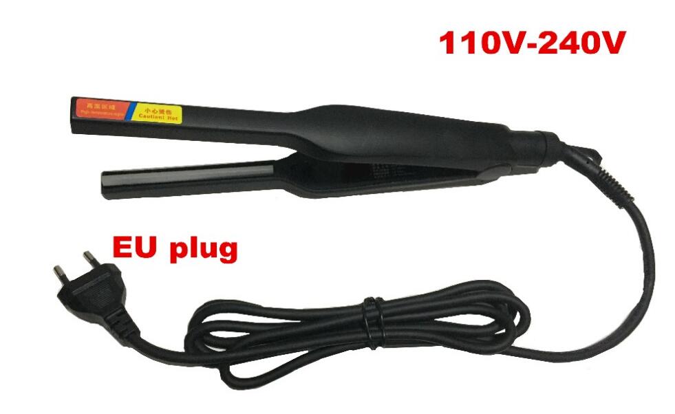 Milda Acrylic Bender Channel Letter bending machine 3D Luminous sign Arc/Angle Shape Bender 1 pair 220V: Angle bender EU plug