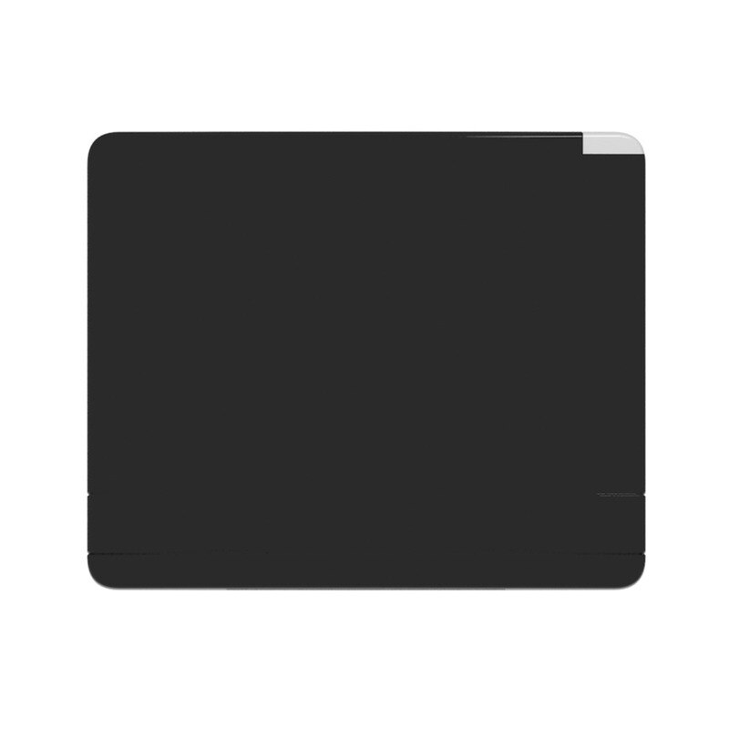 30Pin Wireless Bluetooth 2.1 Receiver Audio Adapter for IPod for IPhone 30 Pin Dock Docking Station Speaker Wireless Adapter