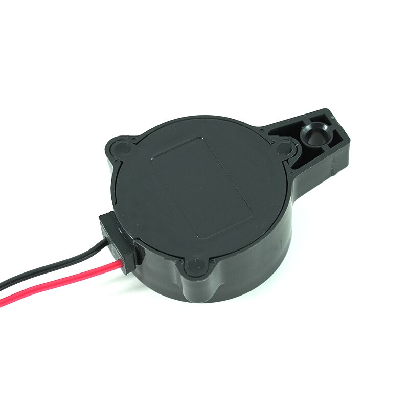 105db 12V 24V Reversing Backup Warning Alarm Beeper Reverse Turn Alarm Horn Reverse horn