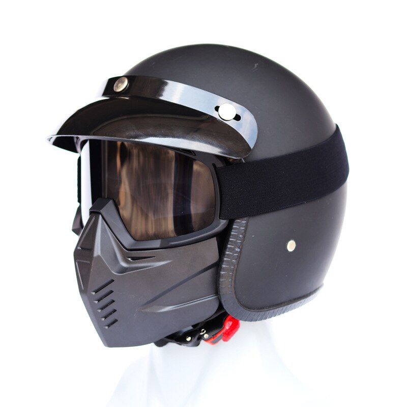 Hiihto lumilautailulasit pyöräilykypärä hengittävät lasit anti-uv talvi hiihto moottorikelkka silmälasit maski motocross aurinkolasit