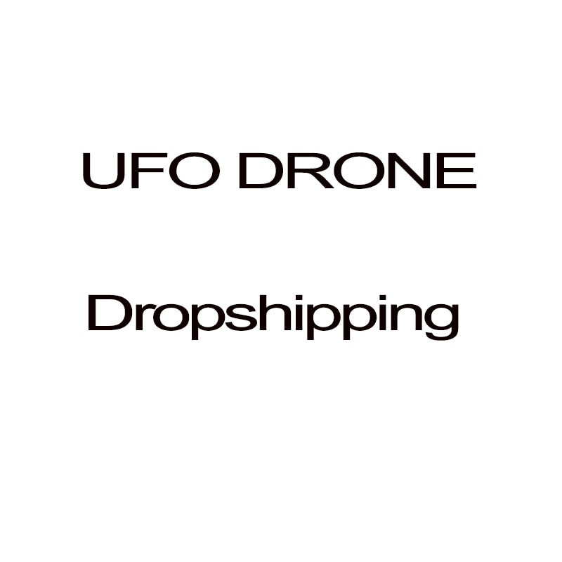 Mini Drone Ufo Vliegende Handbediende Inductie Vliegtuigen Speelgoed Voor Kid Led Ufo Vliegende Quadrocopter Dron Kerstcadeau