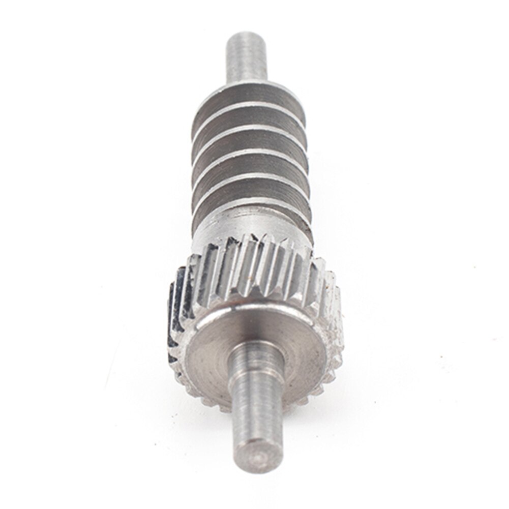 Asiento de apoyo para los muslos del actuador de reparación de acero inoxidable equipo para BMW E61 E10 F11 F01 F02 F03 F04 E70 E71 E72 52107068045