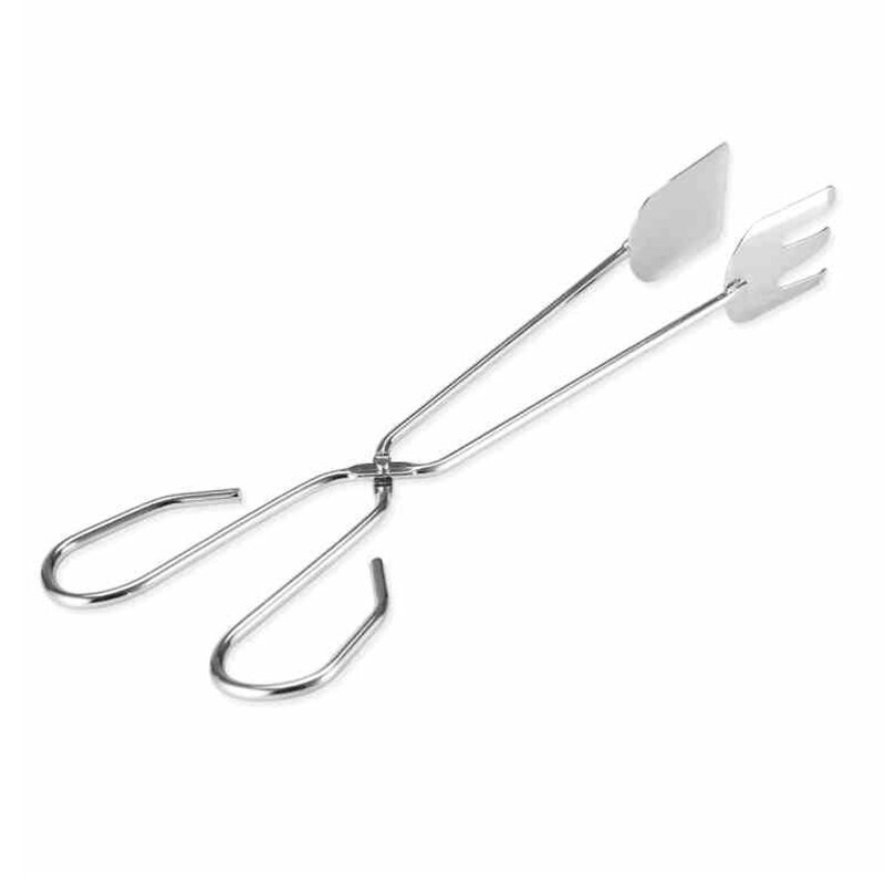 the-alchemy-of-mason-dixie-foods-pulp-wire