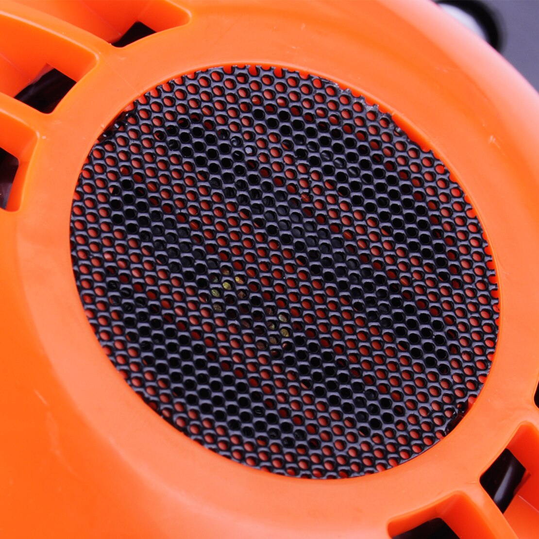 DWCX 12V Waterproof Loud 430Hz Super Sound Snail Horn Motorcycle Motobike Car Bike 105 dB Beep High Electric Bass Trumpet
