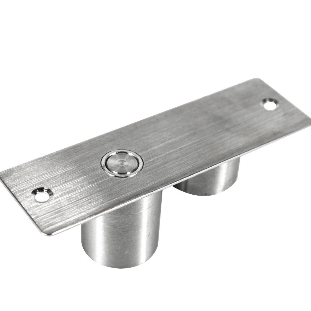 Electric Bolt Electric Dead Bolt Lock Electric Bolt Lock Fail Secure