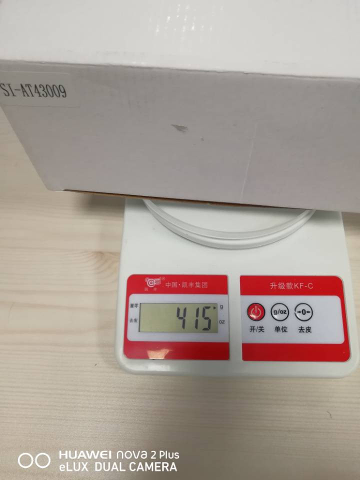 Franchise For Renault Clio MK2 (1998) Rear Exhaust Rubber Mounting/Bracket 7700424339 #0606