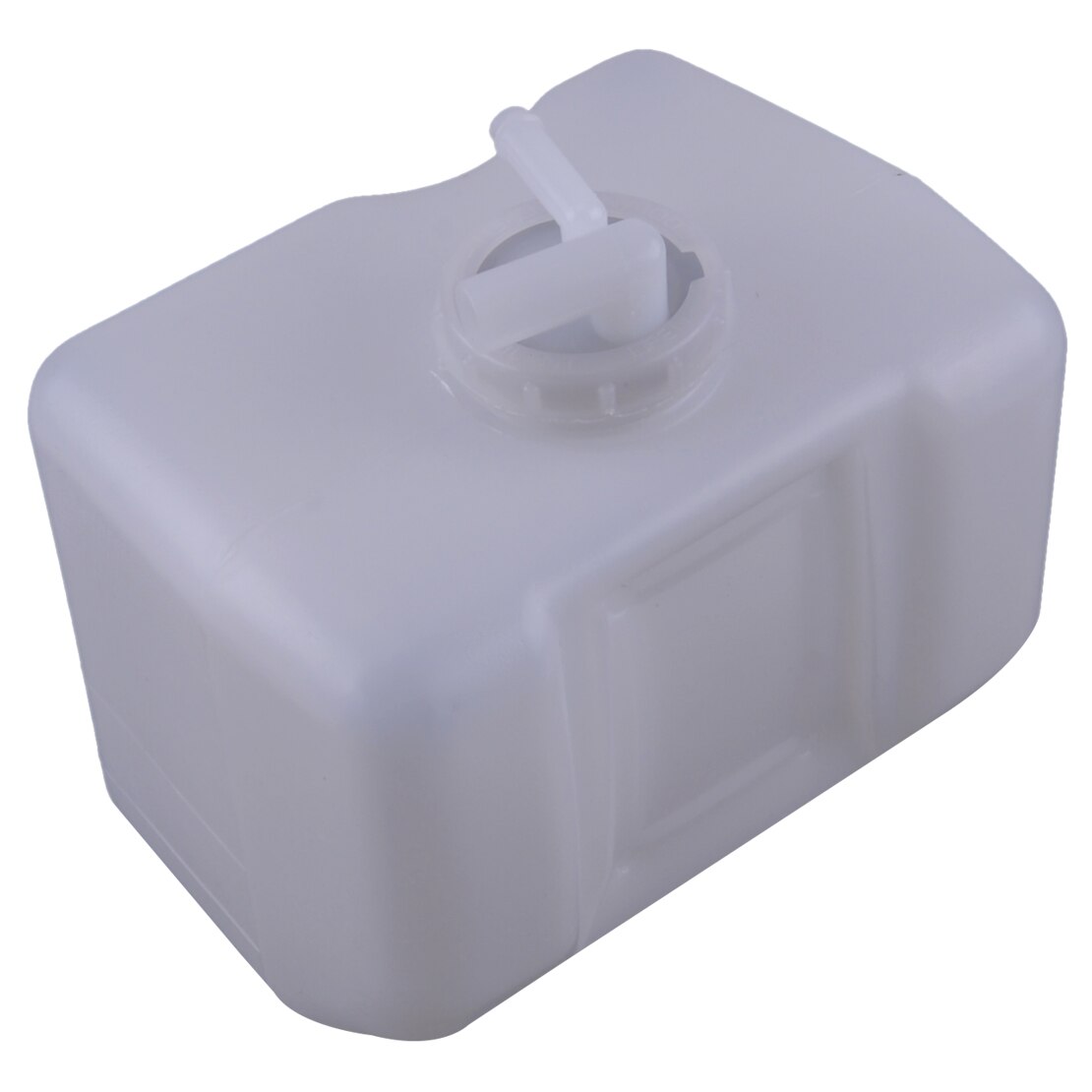 CITALL MB605260 Car Engine Coolant Overflow Reservoir Water Tank Fit For Mitsubishi Montero Dodge Pick-Up