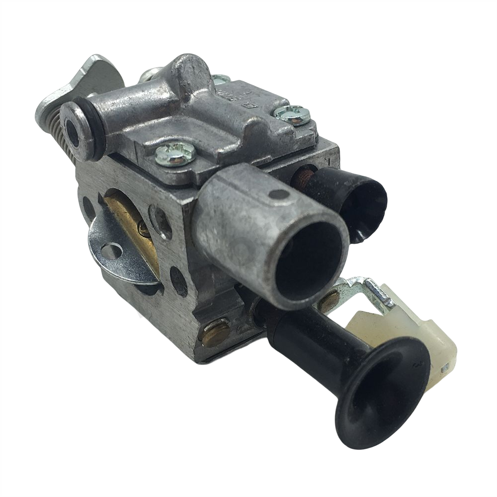 C1Q-S211 Carburetor For Stihl Chainsaw MS261 MS271 MS291 OEM # 1141 120 0606