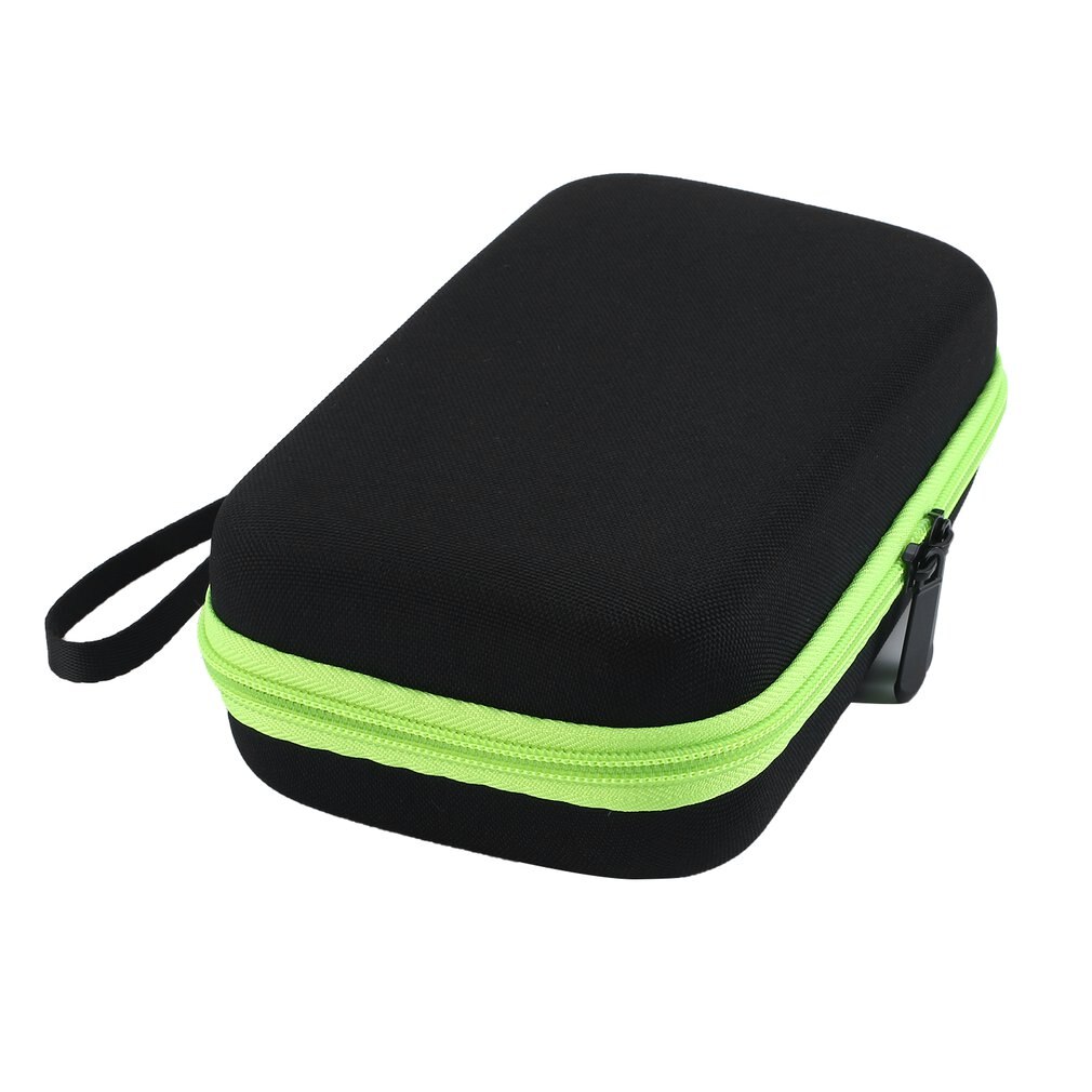 Household Infrared Thermometer Muti-fuction Digital Infrared Thermometer Hand-held contactless Measurement Device