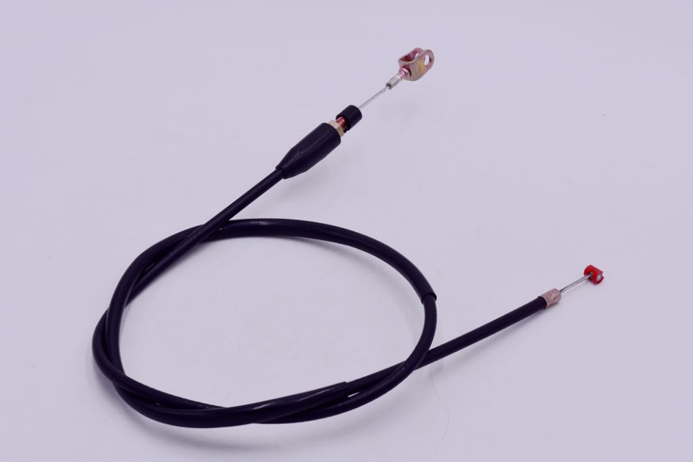 New Clutch Cable For Suzuki SP250 1982-1985 SP 250 Motorcycle