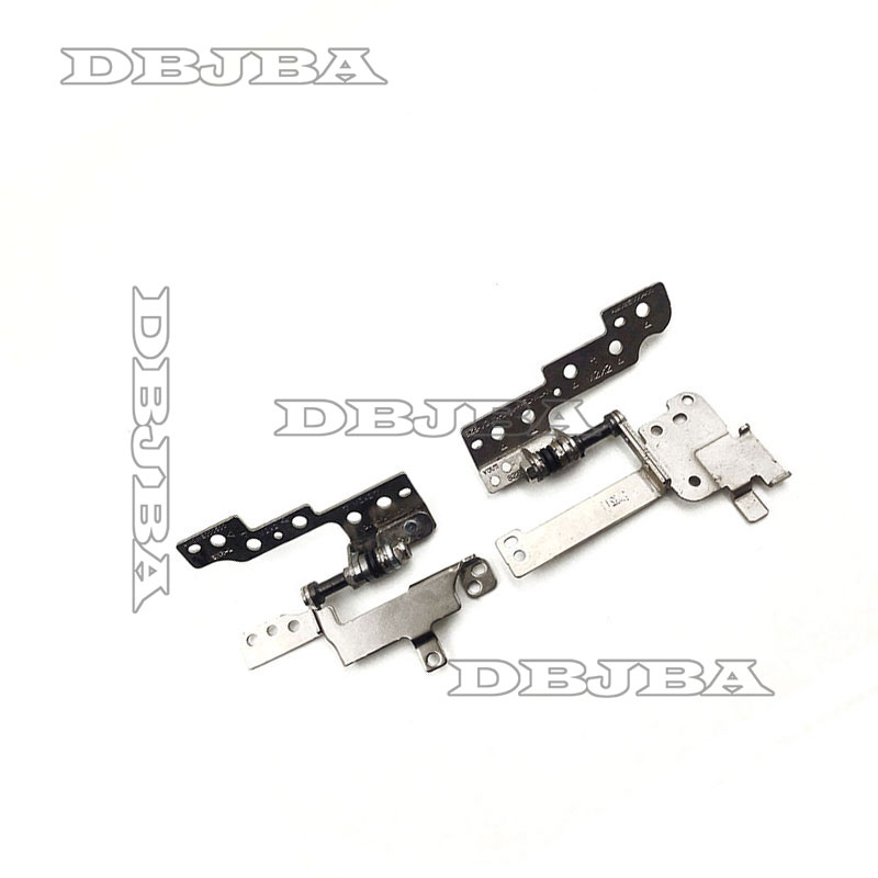 Cerniera per HP invidia M6 M6-K cerniere schermo sono0noi000400/500