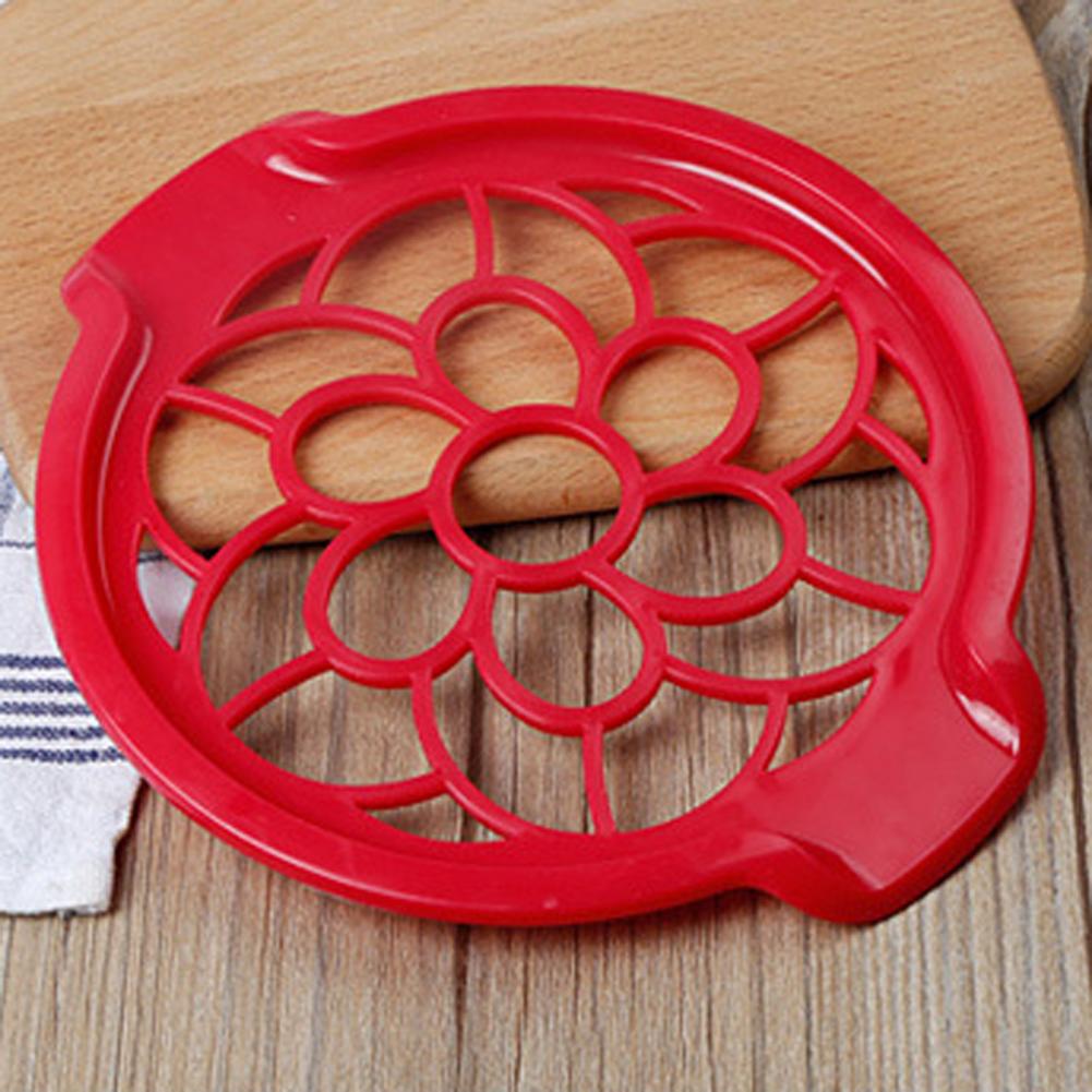 Modern Durable Easy to Use Manual Hand Press Pomegranate Peeler Pomegranate Arils Remover Pomegranate Peeler