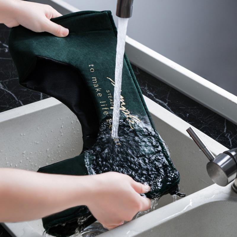 Uniwersalny pokrowiec na deskę sedesową zapinany na suwak na zimę miękki podgrzewany zmywalny podkładka na siodełko WC Podkładka sedes robić łazienki pokrowiec na deskę sedesową