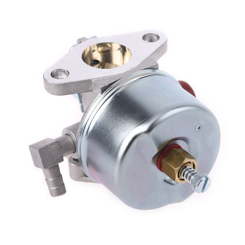 Carburetor for Tecumseh 632795A LAV 30 35 40 50 LAV 30 35 40 50