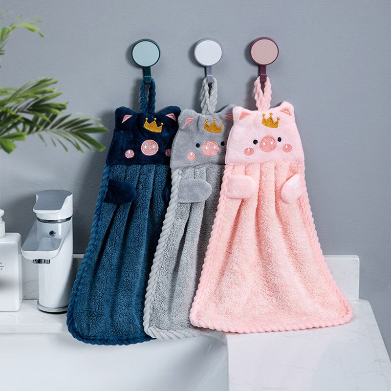 scrub daddy sponge smiley esponja magica productos de baño scrub daddy esponja Productos de baño, cepillos de baño, esponjas, Estropajo para el hogar, cerdo lindo, toalla de cocina para niños, Esponja mágica Estropajo