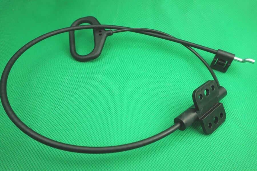 Universal Recliner Chair Sofa Replacement Cable D Handle