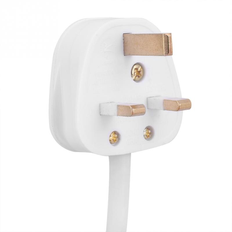 220V 2500W High Power Stainless Steel Electric Floating Immersion Water Heater Boiler: UK