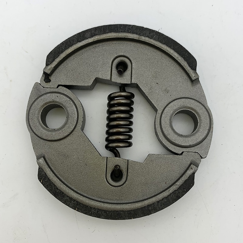 40-5 BC430 BC520 430 520 CENTRIFUGAL CLUTCH STRIMMER TRIMMER BRUSH CUTTER MULTI TOOL UNIVERSAL Garden Tool Replace Spare Parts