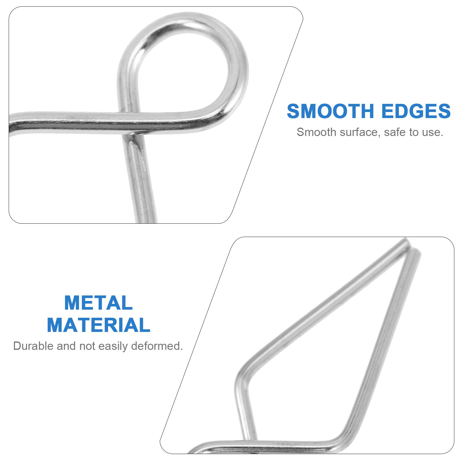 1 Set Ceiling Light Crystal Connector Lighting Pendant Connector Lighting Supply