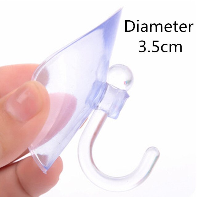 Mężczyzna fartuch łazienkowy męnarty fartuch golenie włosów fartuch dla człowieka wodoodporne kwiatowe tkaniny robić czyszczenia gospodarstwa domowego ochraniacz: C