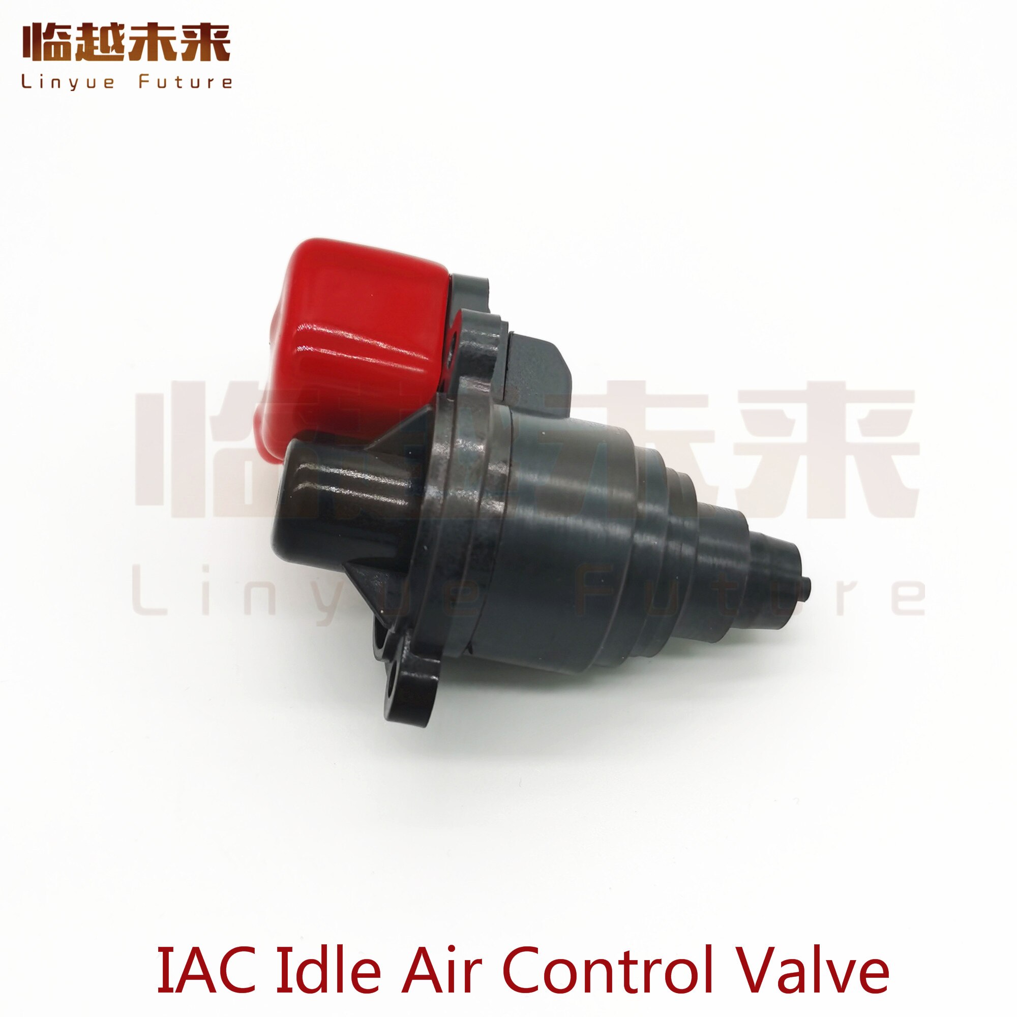 IAC Idle Air Control Valve Step Motor OE: MD614918 MD614713 MD614946 MD614743 MD614921 For Mitsubishi Pajero Delica Freeca