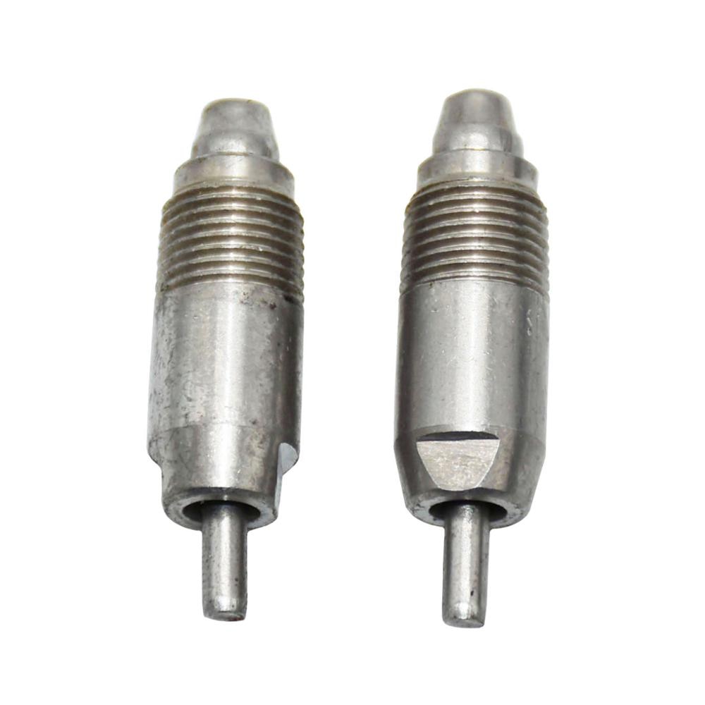 Bebederos de pezón de acero inoxidable para aves de corral, pezones de agua para pollos con 9.5mm roscas, equipo agrícola para gallinero, bebedero, 30 piezas