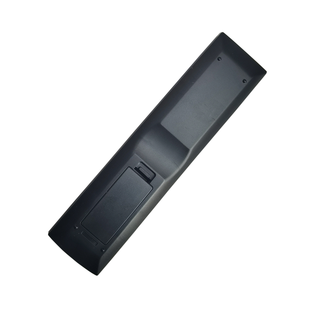 Remote Control FOR Pioneer AV VSX-530-K VSX-820-K VSX-821-K VSX-916-K VSX-921-K VSX-322-K VSX-323-K VSX-329 VSX-423-K VSX-524-K
