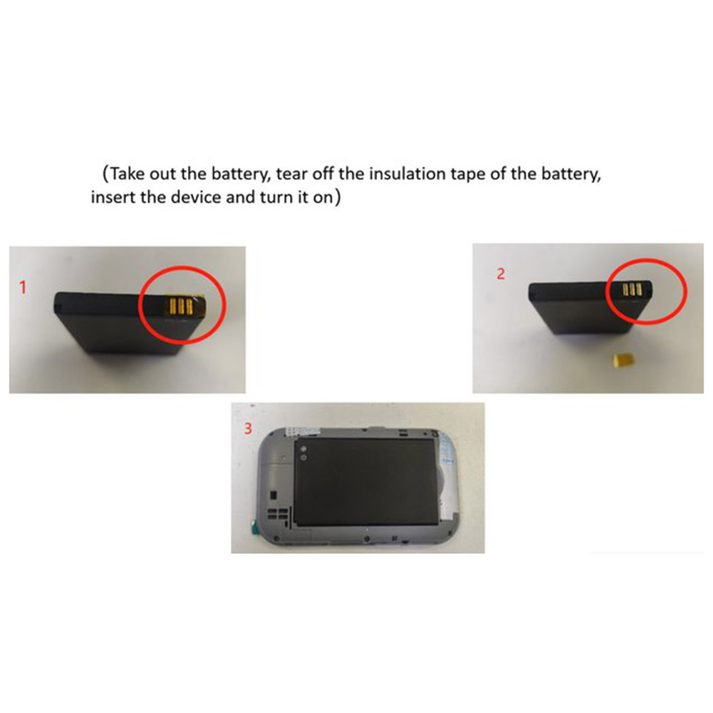 Router wi-fi 4g lte, gniazdo karty sim 150 mb/s, urządzenie z punktem dostępu wi-fi, kieszonkowy router mobilny, modem, przenośna sieć, router wi-fi