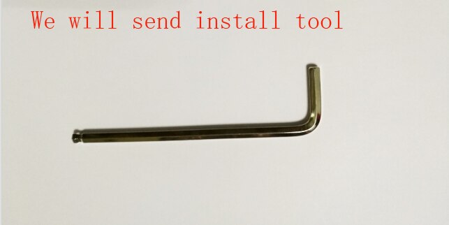 Moto bike Motorbike Windshield WindScreen For KTM Duke 125 200 390 690 1290 Super Duke R