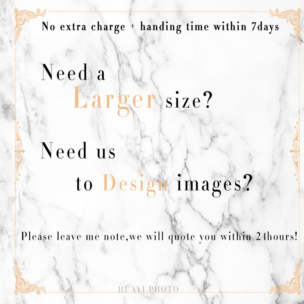 HUAYI Easter Day Photography Backdrop Newborns Baby Child Easter Spring Photo Booth Background Studio Portraits Backdrop W-3832